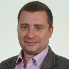 Никита Лукашевич, 27.9, Санкт-Петербург