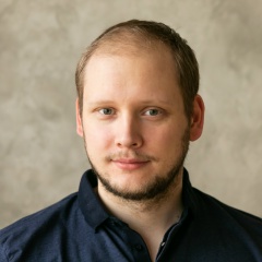 Сергей Черепанов, 23.8.1989, Санкт-Петербург
