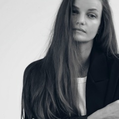 Екатерина Алексеевна, 5.1, Санкт-Петербург
