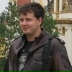 Сергей Микушев, 7.3.1981, Санкт-Петербург