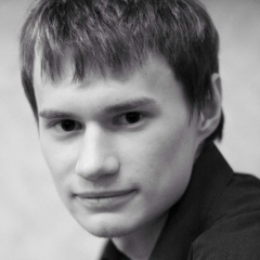 Александр Бурдаков, 22.9.1989