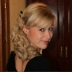 Татьяна Кобылкина, 30.3.1984, Москва