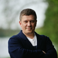 Александр Пустовалов, 10.4, Санкт-Петербург
