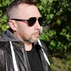 Илья 