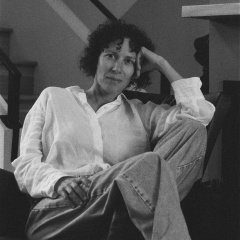 Ева Хмелинская, 21.3.1982, Los Angeles