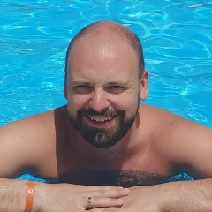 Сергей Галактионов, 15.4.1988, Санкт-Петербург