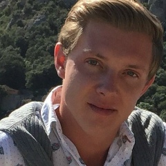 Юрий Шергин, 25.1, Tarragona