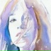 Екатерина Дятлова, 30.6, Санкт-Петербург