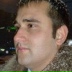 Сергей Дзуцев, 9.3.1984, Санкт-Петербург