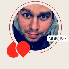 Артём Шалимов, 4.5, Москва