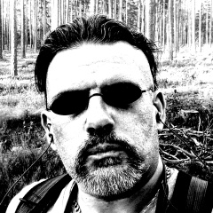 Валентин Бурцев, 12.9.1983, Санкт-Петербург