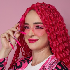 Мария Зотько, 15.2, Симферополь