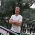 Алексей Фёдоров, Санкт-Петербург