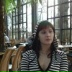 Aleksandra Kupreeva, 13.6.1986, Москва