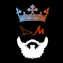 Дневник Миллионера, 17.9.1985, Клайпеда