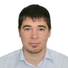 Артур Сероштан, 3.3.1985, Новосибирск