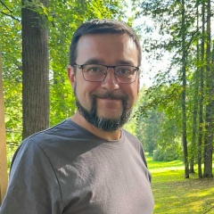 Денис Докучаев, 16.5.1985, Иваново