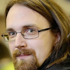 Дмитрий Антипов, 20.9.1986, Санкт-Петербург