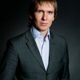 Дмитрий Новосельцев, Санкт-Петербург
