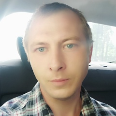 Андрей Отавин, 30.6, Санкт-Петербург