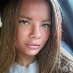 Нина Измайлова, 1.5, Москва