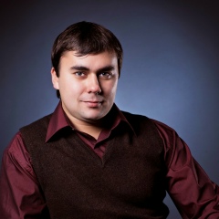 Виктор Комаров, 17.7.1986, Брянск