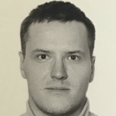 Илья Иванов, 15.4, Санкт-Петербург