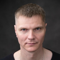 Дмитрий Кочнев, 10.10.1983, Москва