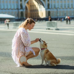 Елена Нестерова, 14.9, Санкт-Петербург