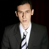 Алексей Хорунов, 22.1.1987