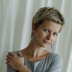 Екатерина Большакова, 1.8.1985