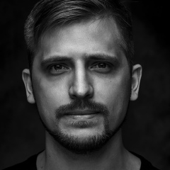 Алексей Фанкин, 22.5.1989, Москва