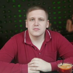 Николай Щеклачев, 18.1, Санкт-Петербург