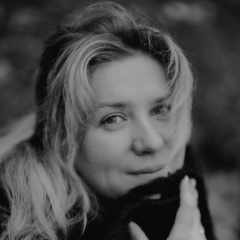 Наталья Сергеева, 12.9, Санкт-Петербург