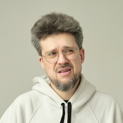 Всеволод Ловкачев, 5.10.1987, Санкт-Петербург