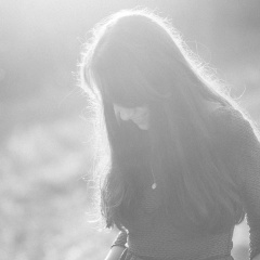 Елена Гусак, 1.5.1984, Киев