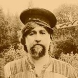 Максим Жерновой, 3.3.1967, Санкт-Петербург