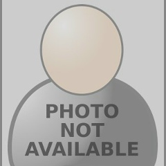 Игр Витаминофф, 20.6, Москва