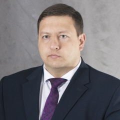 Алексей Никотин, 15.7.1987, Санкт-Петербург