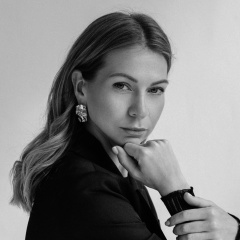 Елена Салова, 15.9, Нижний Новгород
