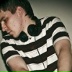 Peter Treebirdov, 20.5, Москва