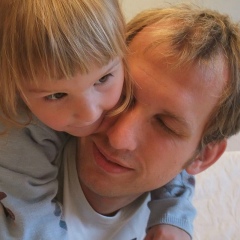 Павел Никитин, 28.4