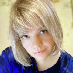 Екатерина Попова, 15.8, Петропавловск-Камчатский
