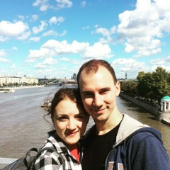 Екатерина Долгова, 11.2, Энгельс