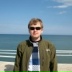 Александр Голубев, 15.7.1982, Харьков