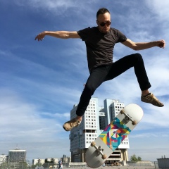 Дима Селин, 4.9, Москва