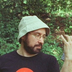 Валентин Малых, 10.3.1987, Москва