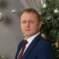 Егор Матяшин, 14.9, Санкт-Петербург