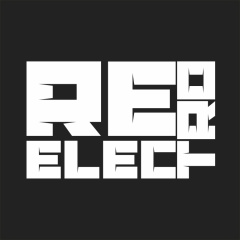 Retro Electro, 20.6, Раменское