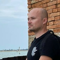 Александр Фарафонтьев, 11.8.1988, İzmir